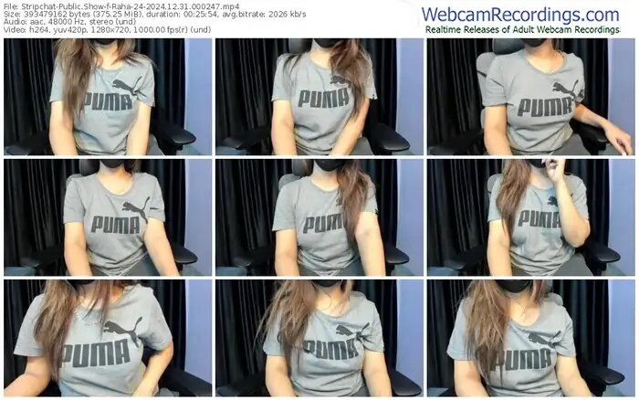 stripchat-raha-24-12-31-2024-00-02-47