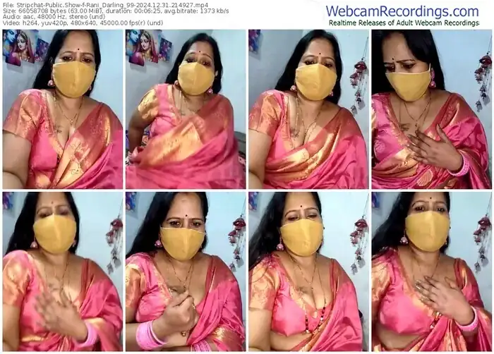 stripchat-rani_darling_99-12-31-2024-21-49-27