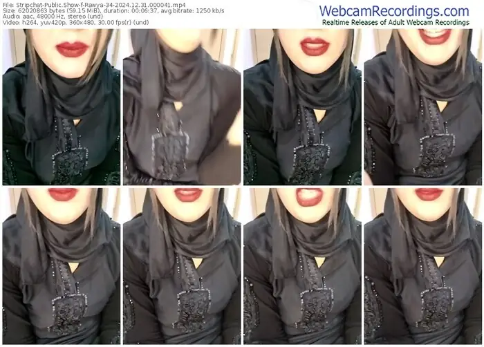 stripchat-rawya-34-12-31-2024-00-00-41