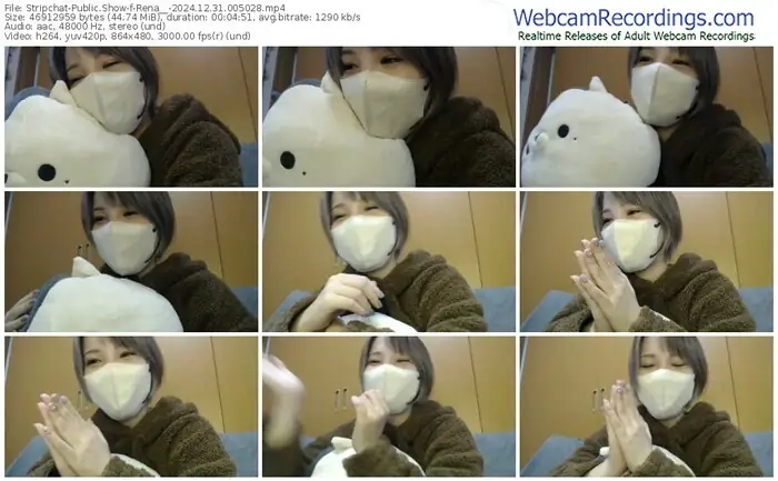 stripchat-rena__-12-31-2024-00-50-28