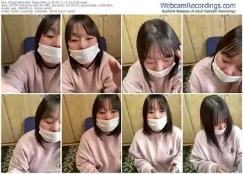 stripchat-rie_b-12-31-2024-05-15-35