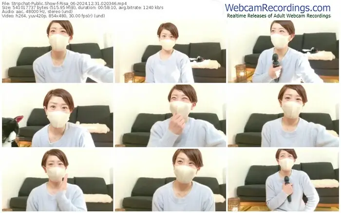 stripchat-risa_06-12-31-2024-02-03-46