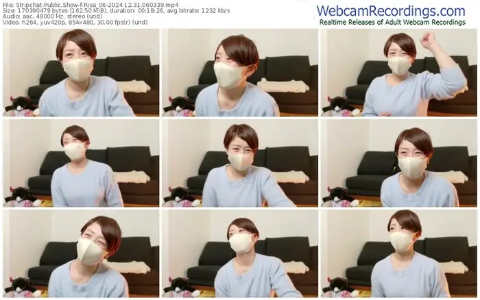 stripchat-risa_06-12-31-2024-06-03-39