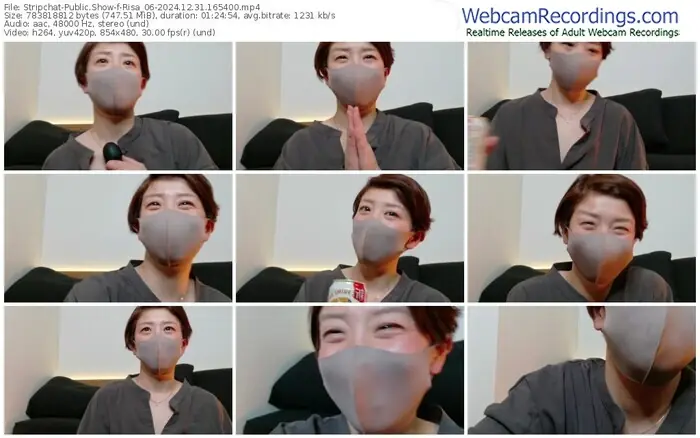 stripchat-risa_06-12-31-2024-16-54-00