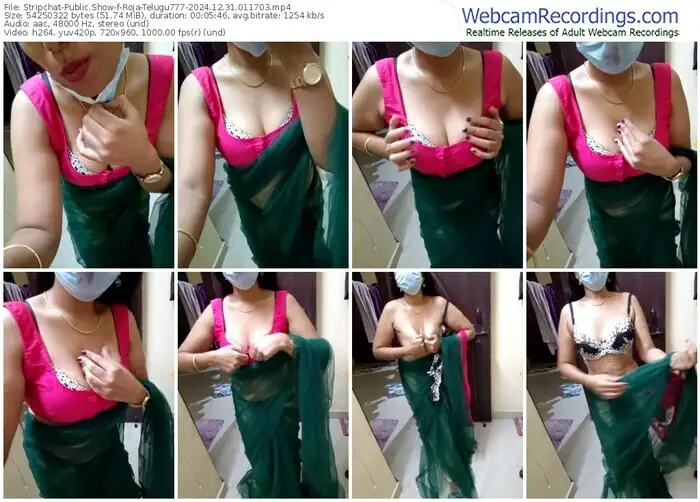 stripchat-roja-telugu777-12-31-2024-01-17-03