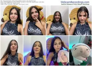 stripchat-roseepark-12-31-2024-02-24-35