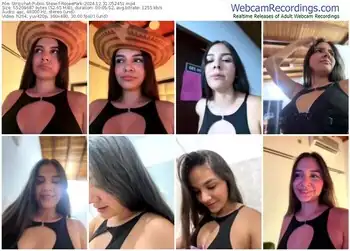 stripchat-roseepark-12-31-2024-05-24-51