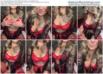 stripchat-rubyink-12-31-2024-00-46-50