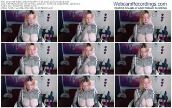 stripchat-sloppytitss-12-31-2024-01-28-18