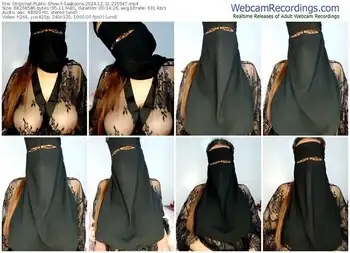 stripchat-saakoora-12-31-2024-23-55-47