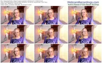 stripchat-sammysanders-12-31-2024-19-26-04