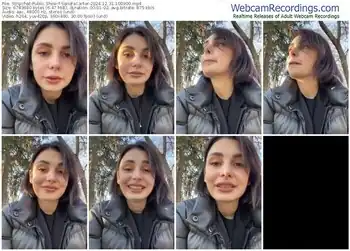 stripchat-sandracarter-12-31-2024-10-09-00