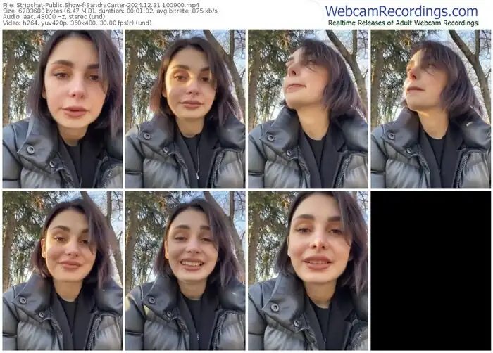 stripchat-sandracarter-12-31-2024-10-09-00