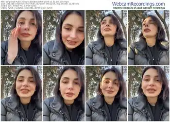 stripchat-sandracarter-12-31-2024-10-10-04