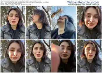 stripchat-sandracarter-12-31-2024-12-11-34