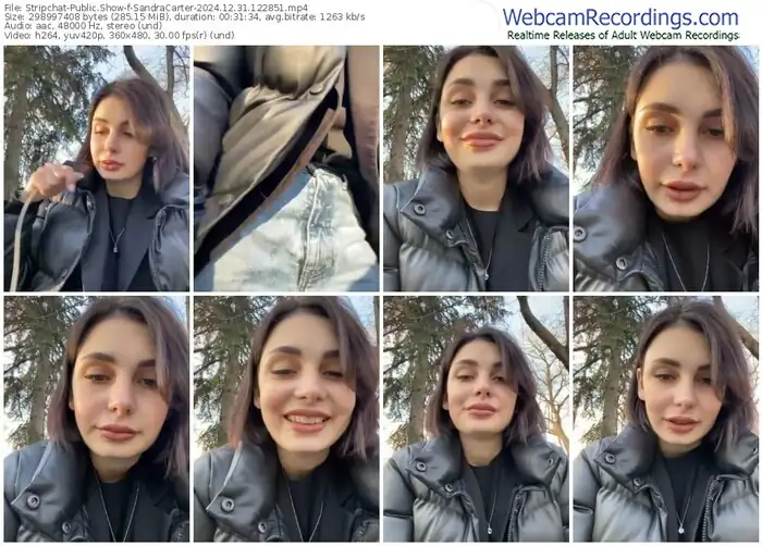 stripchat-sandracarter-12-31-2024-12-28-51