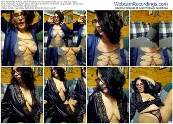 stripchat-seductive_mora249-12-31-2024-23-53-12