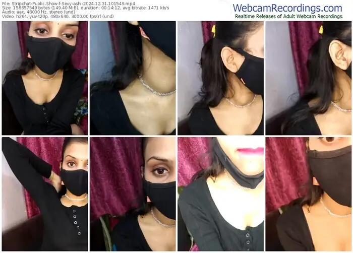 stripchat-sexy-ashi-12-31-2024-10-15-49