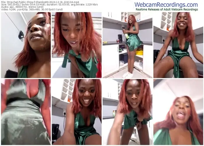 stripchat-shaniko89-12-31-2024-22-41-34