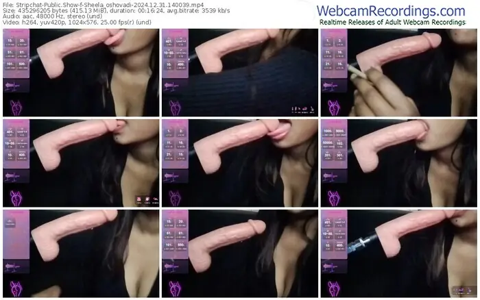 stripchat-sheela_oshovadi-12-31-2024-14-00-39