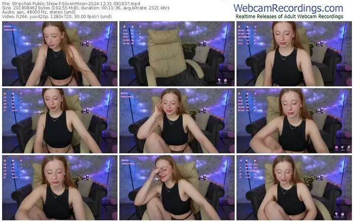 stripchat-silverrmoon-12-31-2024-08-18-37