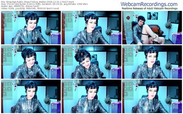 stripchat-silvia_wallec-12-31-2024-17-44-27