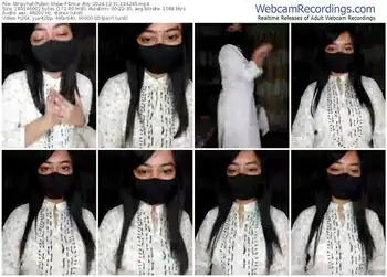 stripchat-sima--roy-12-31-2024-19-42-45