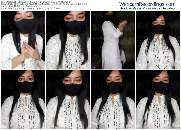 stripchat-sima--roy-12-31-2024-19-42-45
