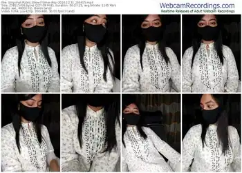 stripchat-sima--roy-12-31-2024-20-44-15