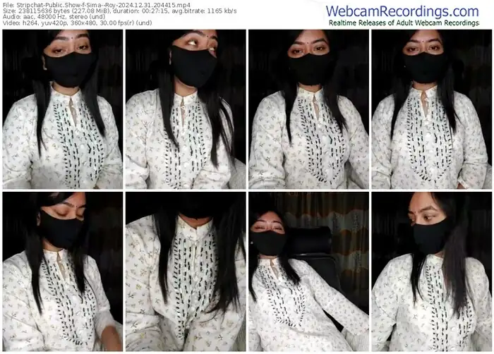 stripchat-sima--roy-12-31-2024-20-44-15