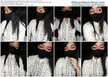 stripchat-sima--roy-12-31-2024-21-20-54