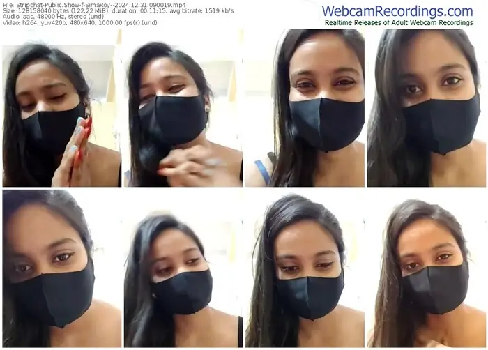 stripchat-simaroy--12-31-2024-09-00-19