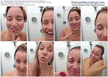 stripchat-skyelarsommer-12-31-2024-21-50-58