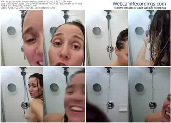 stripchat-skyelarsommer-12-31-2024-22-12-34