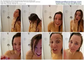 stripchat-skyelarsommer-12-31-2024-23-03-41