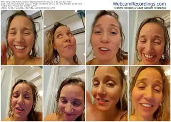 stripchat-skyelarsommer-12-31-2024-23-18-12