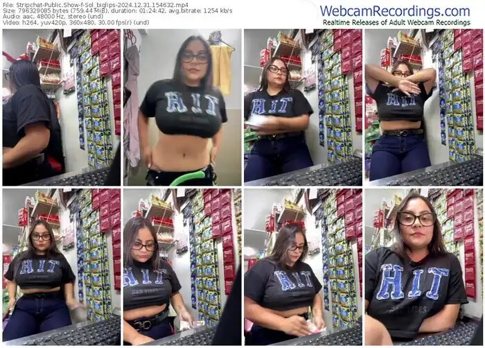 stripchat-sol_biglips-12-31-2024-15-46-32