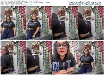 stripchat-sol_biglips-12-31-2024-17-45-31