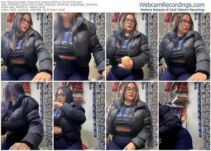 stripchat-sol_biglips-12-31-2024-21-37-02