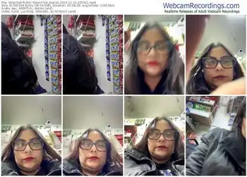 stripchat-sol_biglips-12-31-2024-22-54-11