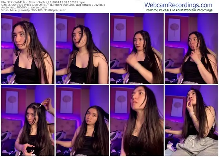 stripchat-sophie_ls-12-31-2024-10-03-33