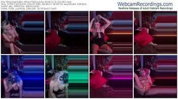 stripchat-spicyvicky-12-31-2024-21-13-53