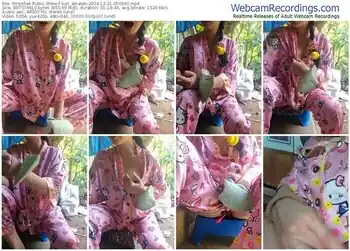 stripchat-suri_amabel-12-31-2024-05-00-30