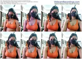 stripchat-suvosri-12-31-2024-06-47-48