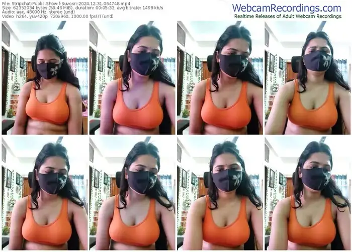 stripchat-suvosri-12-31-2024-06-47-48