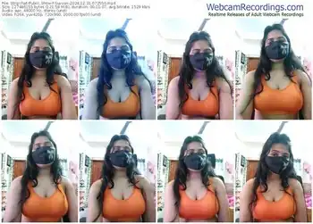 stripchat-suvosri-12-31-2024-07-25-50