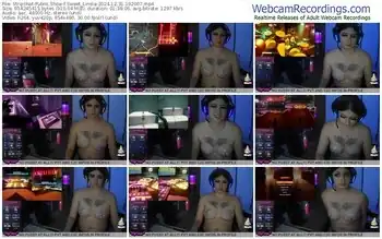 stripchat-sweet_linela-12-31-2024-19-20-07