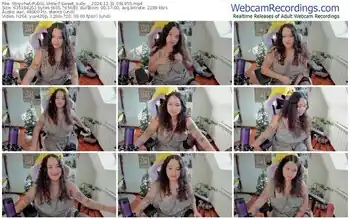 stripchat-sweet_sully__-12-31-2024-09-19-55