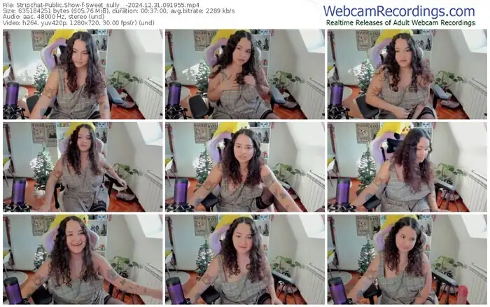 stripchat-sweet_sully__-12-31-2024-09-19-55