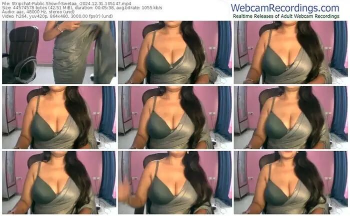 stripchat-swetaa_-12-31-2024-10-51-47